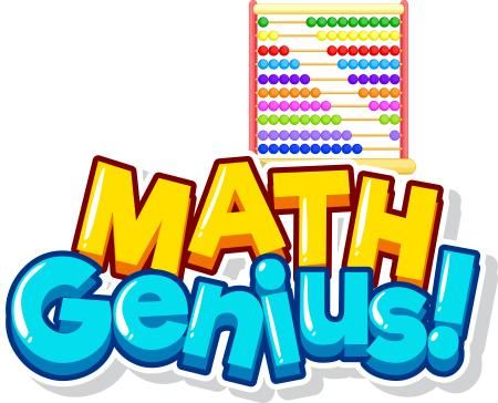 Power of Abacus, Abacus, Abacus Power, Manisha Gandhi, Mangal Patel, Mathematics, Calculator, Best Abacus Institute, Best Abacus Institute in Ahmedabad, Best Abacus Institute in India